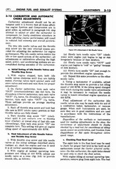 04 1952 Buick Shop Manual - Engine Fuel & Exhaust-013-013.jpg